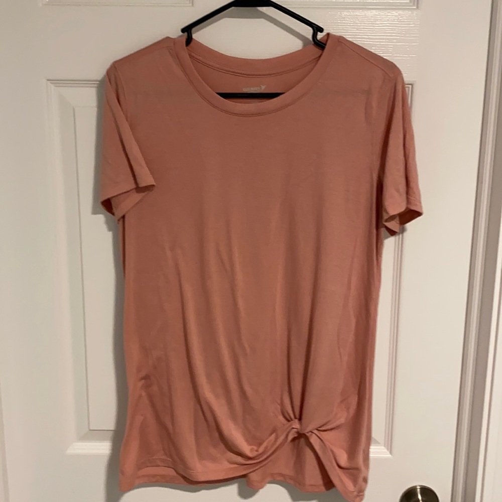 Old Navy Active Top